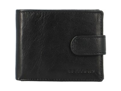 6a29b0c3 a8a4 4d11 a84b e005df631e2d