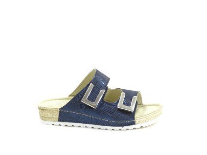 a0aad590 dbce 483a a345 ea417aba974a