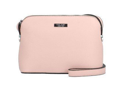 d6098 pink 532834