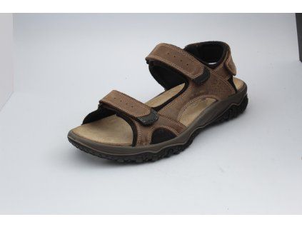 IC 104010 FANGO
