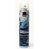 Siga Sigal Aquastop 300ml impregnační sprej
