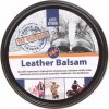 Siga Active Outdoor Leather Balsam 100 g