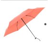 Screenshot 2026 01 13 at 13 07 50 Fiber Mini Compact uni Neon Coral Dámský skládací deštník Doppler CZ