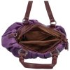 495967 elegantni damska crossbody natali fialova