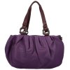 495963 elegantni damska crossbody natali fialova