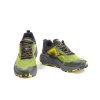V+J OBUV Joma TKTRES2623 KHAKI pánská vycházková (běžecká) obuv