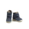Santé IC/883928 NAVY dětská vycházková obuv