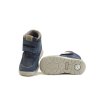 Santé IC/883928 NAVY dětská vycházková obuv