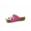 Santé N/109/4/079/H70 dámské zdravotní pantofle růžové