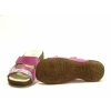 Santé N/109/4/079/H70 dámské zdravotní pantofle růžové
