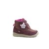 Santé IC/883928 VINO dětská vycházková obuv