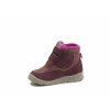 Santé IC/883928 VINO dětská vycházková obuv