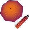 Screenshot 2025 07 24 at 09 04 47 Doppler Fiber Magic Strong berry dámský plně automatický deštník červený od 783 Kč Heureka.cz