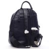 82571 damsky batoh tmave modry david jones pink