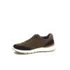 Santé PE/111602-06 CHOCOLATE pánská vycházková obuv