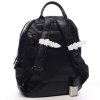 82577 damsky batoh cerny david jones pink