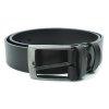 vyr 9113 penny belts p040