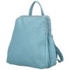 Turbo bags dámský batoh ROBBIE BLUE