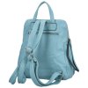 Turbo bags dámský batoh ROBBIE BLUE