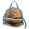 Turbo bags dámský batoh ROBBIE BLUE