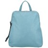 Turbo bags dámský batoh ROBBIE BLUE