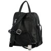 Turbo bags dámský batoh ROBBIE BLACK
