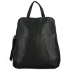 Turbo bags dámský batoh ROBBIE BLACK