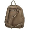 Maria C. dámský kabelko/batoh MC861 D.KHAKI