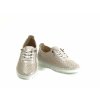 Quo Vadis 032 681-1 BEIGE dámská vycházková obuv