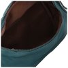 JGL dámská trendy crossbody/ledvinka 1798 SKY BLUE