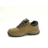 Scooter A423030A pánská treková obuv hnědá