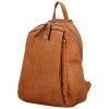 cspsl03 4 brown 528562