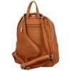 cspsl03 4 brown 528563
