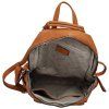 cspsl03 4 brown 528564