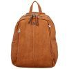 cspsl03 4 brown 528561