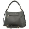 MaxFly dámská elegantní kabelka HS099 GREY