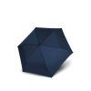 doppler 71063dma deep blue retro