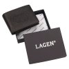 17610476932736lagen a015 black 9