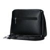 Firenze dámská módní kabelka 881896 BLACK