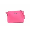 MaxFly dámská crossbody kabelka 1501 ROSE