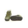 Obutex PONTE DA06-5-2366M KHAKI dětská celoroční obuv