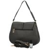 Coveri dámská crossbody kabelka 161-4 GREY
