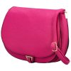 Coveri dámská crossbody kabelka 161-3 PINK