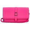 Maria C. dámská crossbody kabelka MC748 Siphines rose