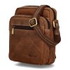 493777 luxusni panska kozena crossbody diviley roonak hneda