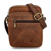 493776 luxusni panska kozena crossbody diviley roonak hneda