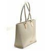 Nobo dámská větší kabelka BAG5750-M15 BEIGE