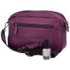 485599 trendy damska kozenkova mala crossbody gloria fialova