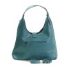 Coveri dámská kabelka přes rameno 230-1 SKY BLUE