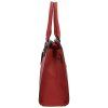 d5903 d red 488041